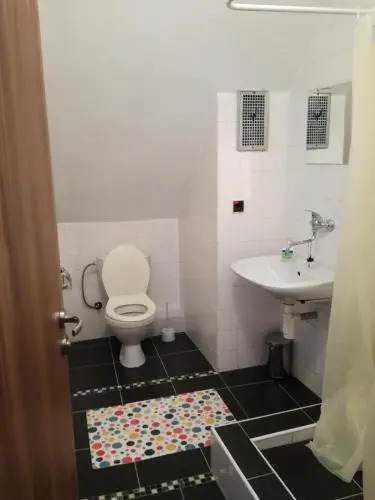 Hotel Tatrania