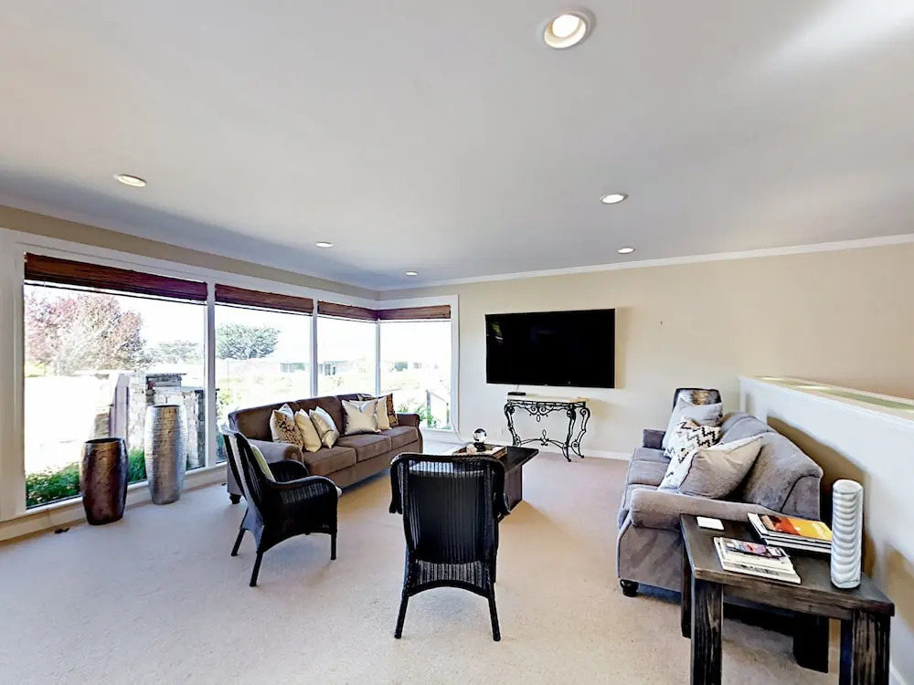 2854 Pradera Rd Home 3 Bedrooms 2 Bathrooms Home