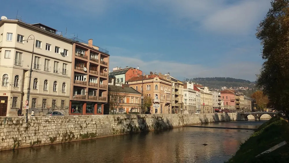 Cosy Apartment in the Center of the City, Close to the Old Town