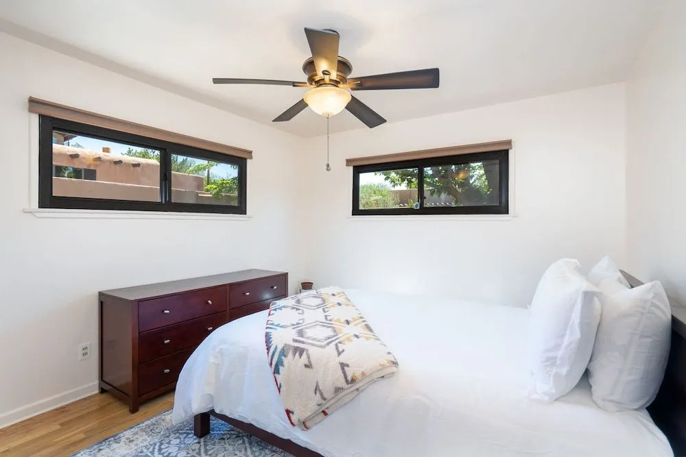 Rio Grande Retreat by Kokopelli Property Management
