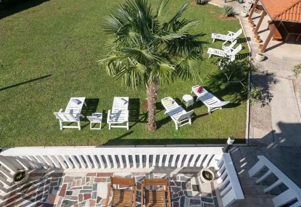 Seaview Apartment Lara