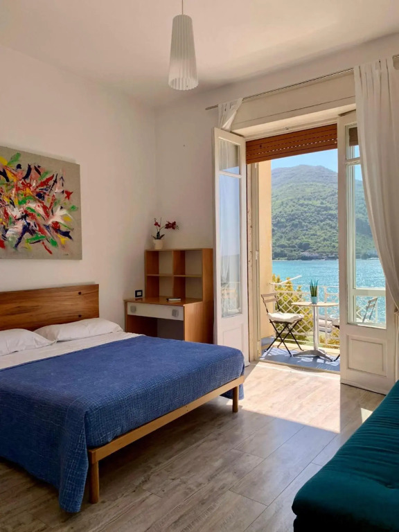 B&B Mare Blu