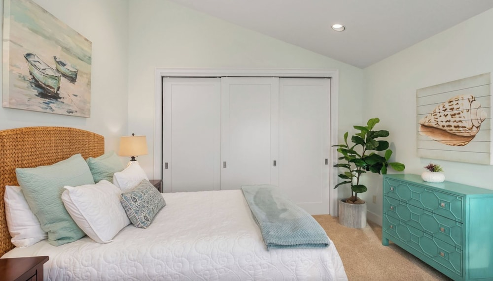 Villa Manzanita by AvantStay