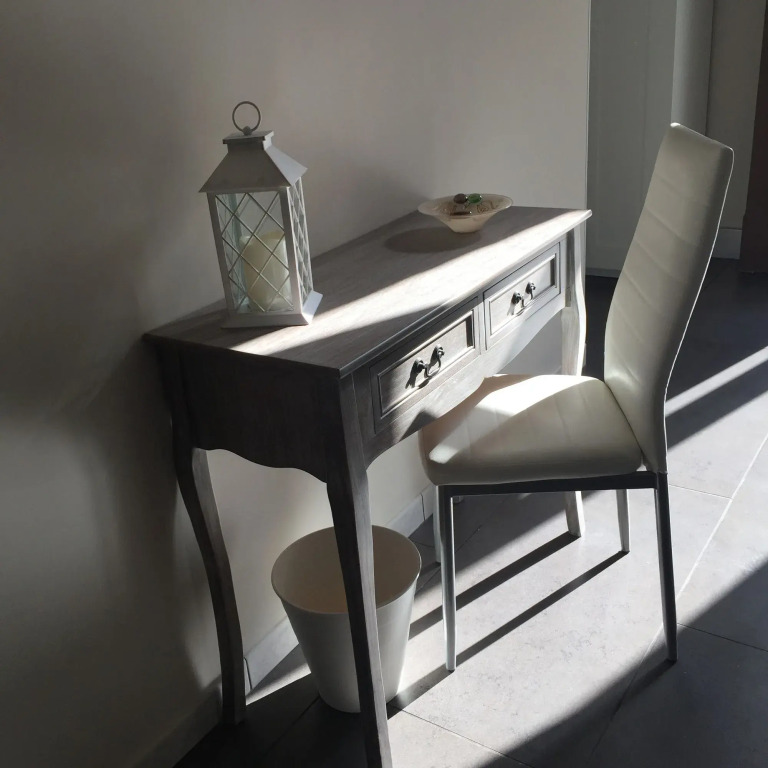 Bed & Breakfast Piazza Dante