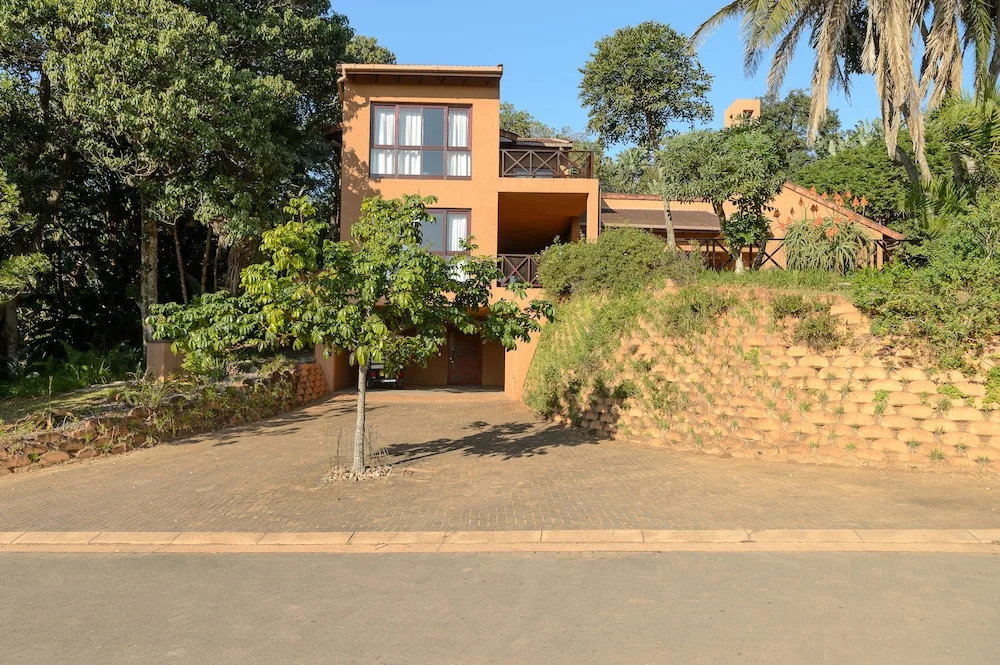 San Lameer Villa Rentals 5910