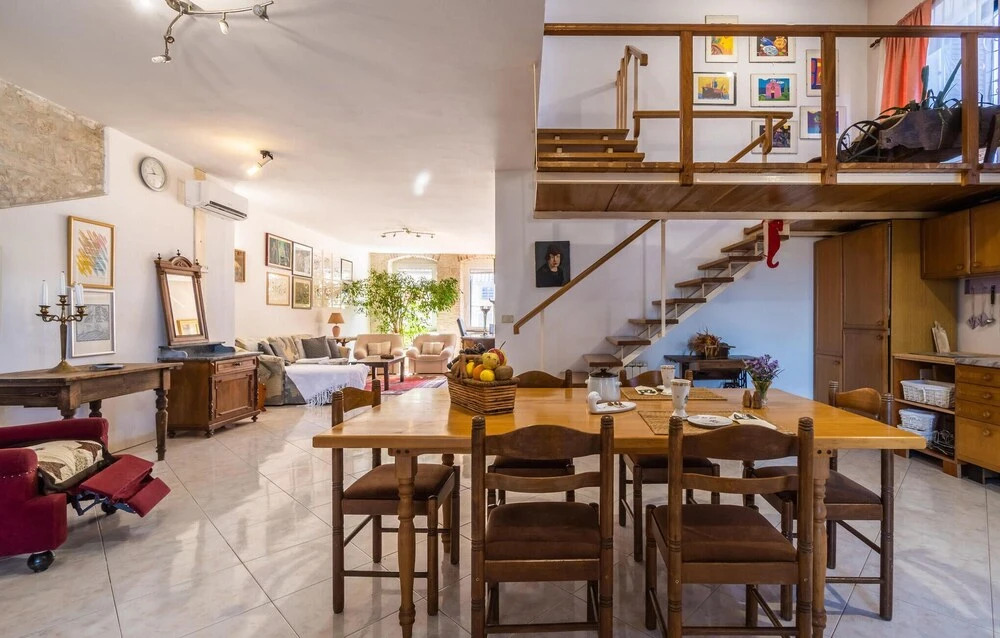 Amazing Home in Vodnjan With Wifi and 3 Bedrooms