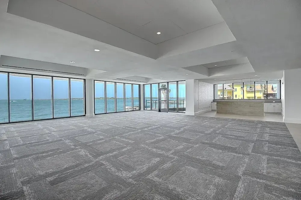 Clines Landing Cl215 2 Bedroom Condo by Redawning