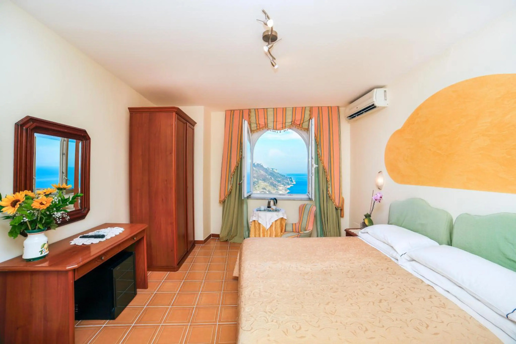 Hotel Bonadies