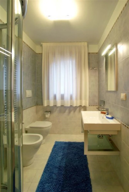 Sarai Apartments