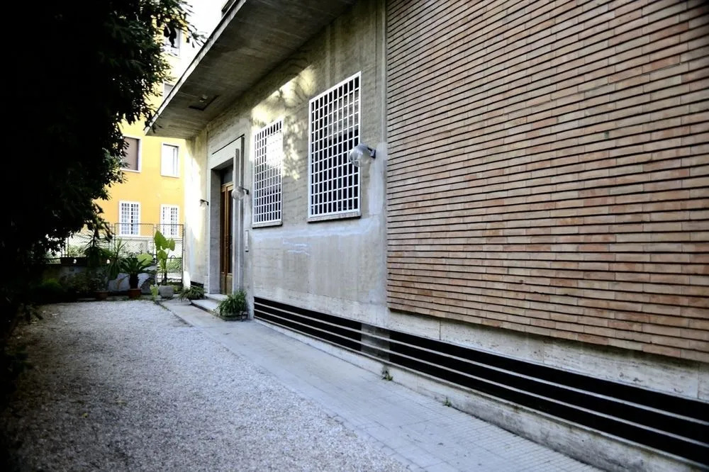 Le Terrazze Di Xara Bed  Breakfast