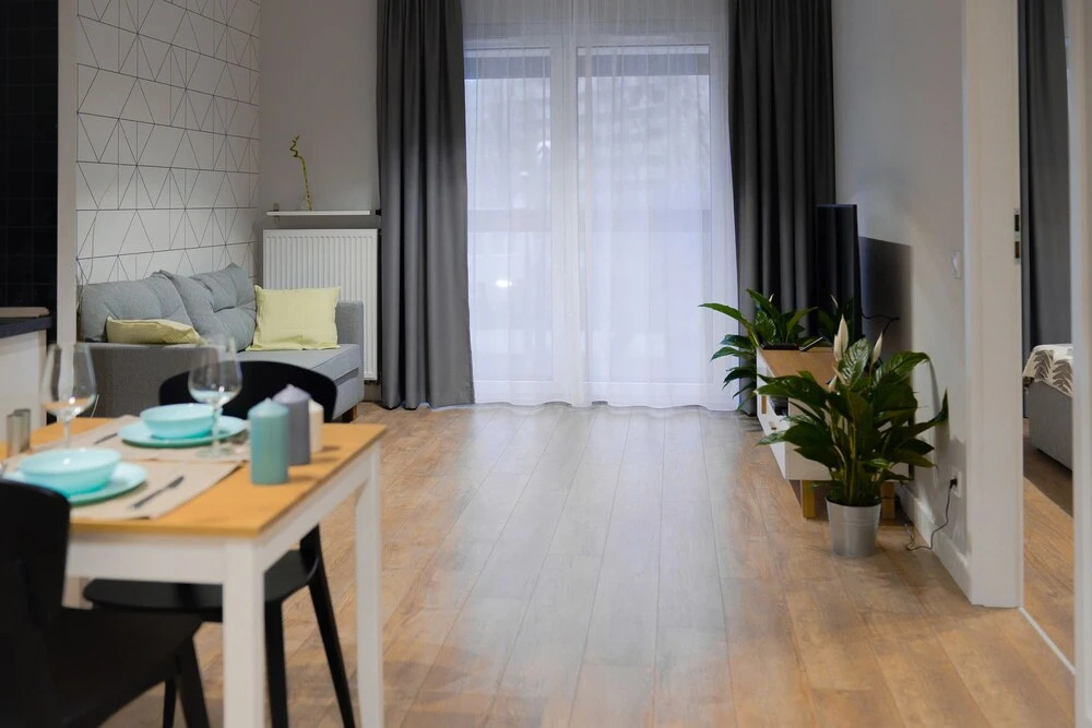 Crystal Hostel