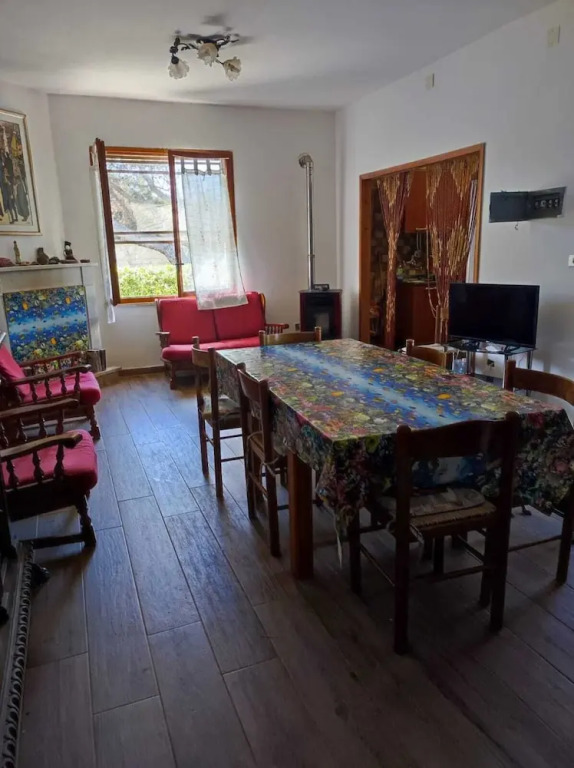 Villa sul Mare