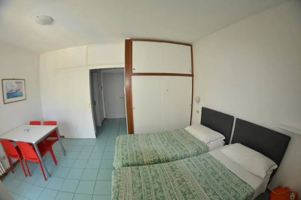 Residence Ambra