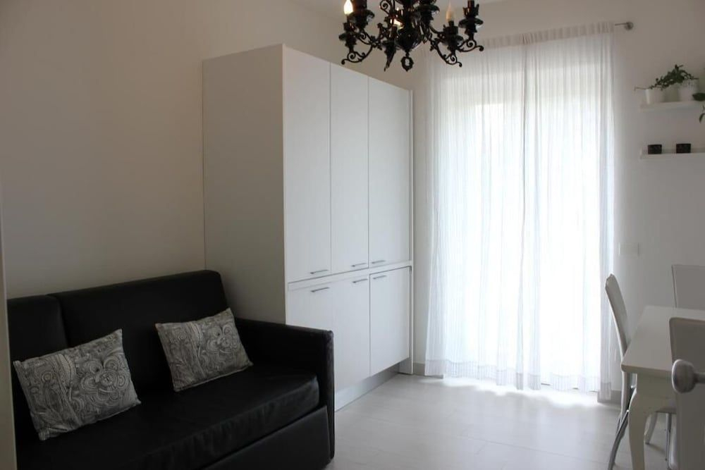 Rooms Il Punto
