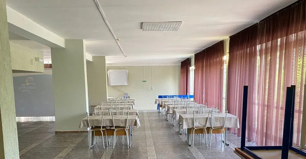 Геленджикская бухта