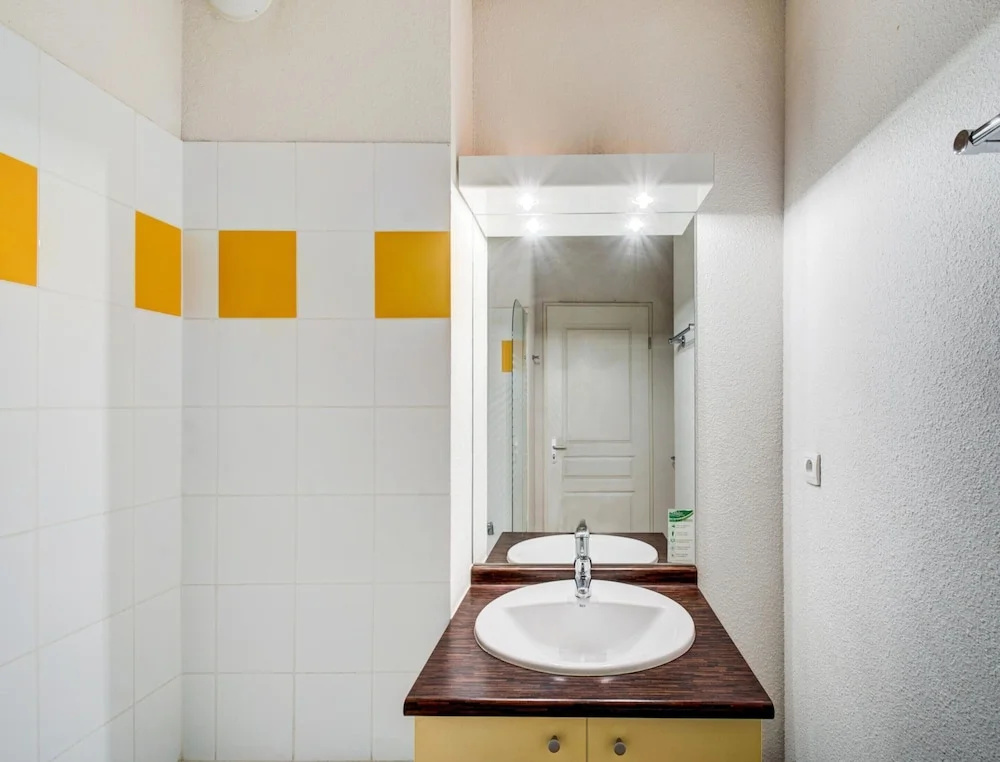5-person Stay Near Thermal Baths