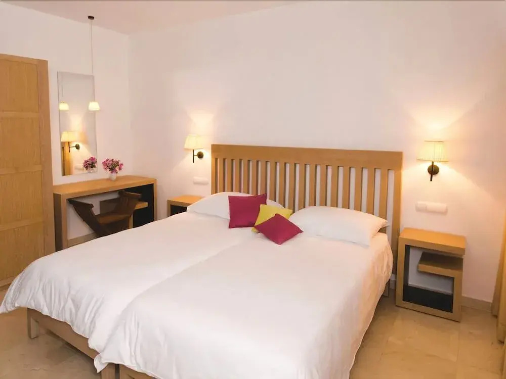 Hapimag Resort Albufeira