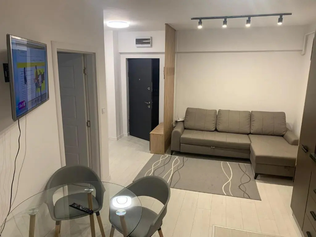 River Side Aparment 2room Iulius Mall