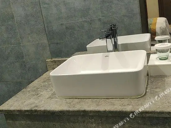 Tianyuan No.9 Hotel