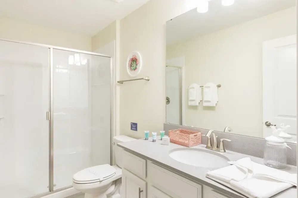 C9054sid - The Retreat at Championsgate