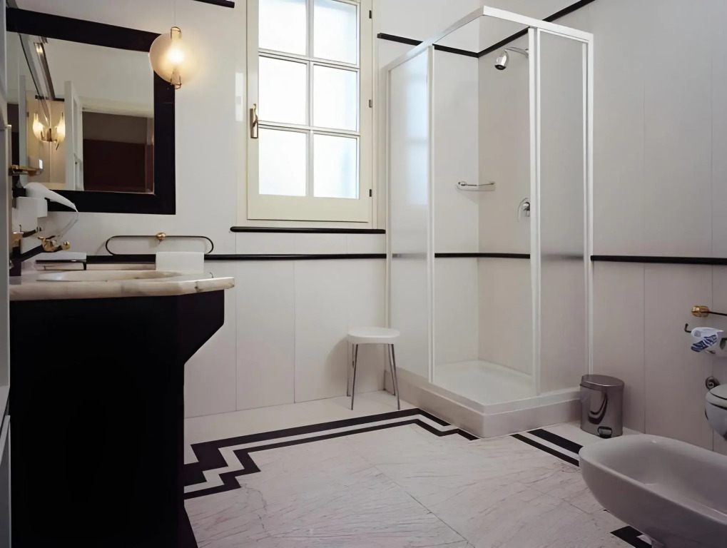 Hotel Borgo Verde