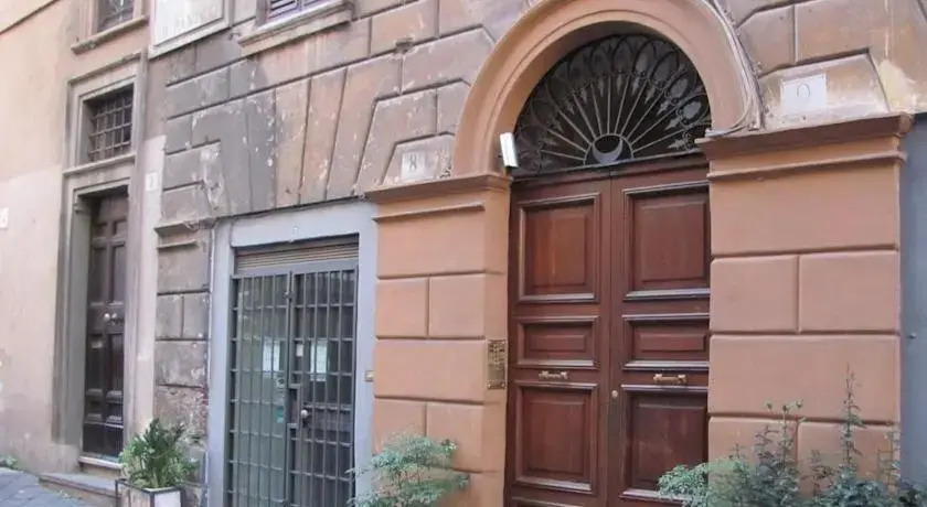 Panico Suite