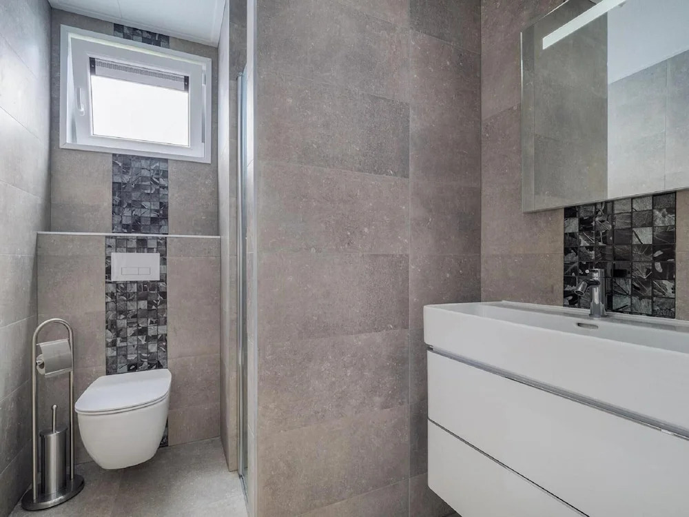 Luxury Stay Near Veluwe Park