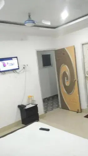 Hotel Prem
