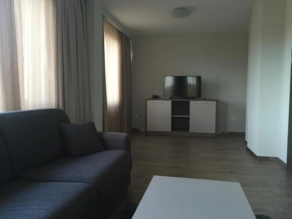 La Casa Hotel