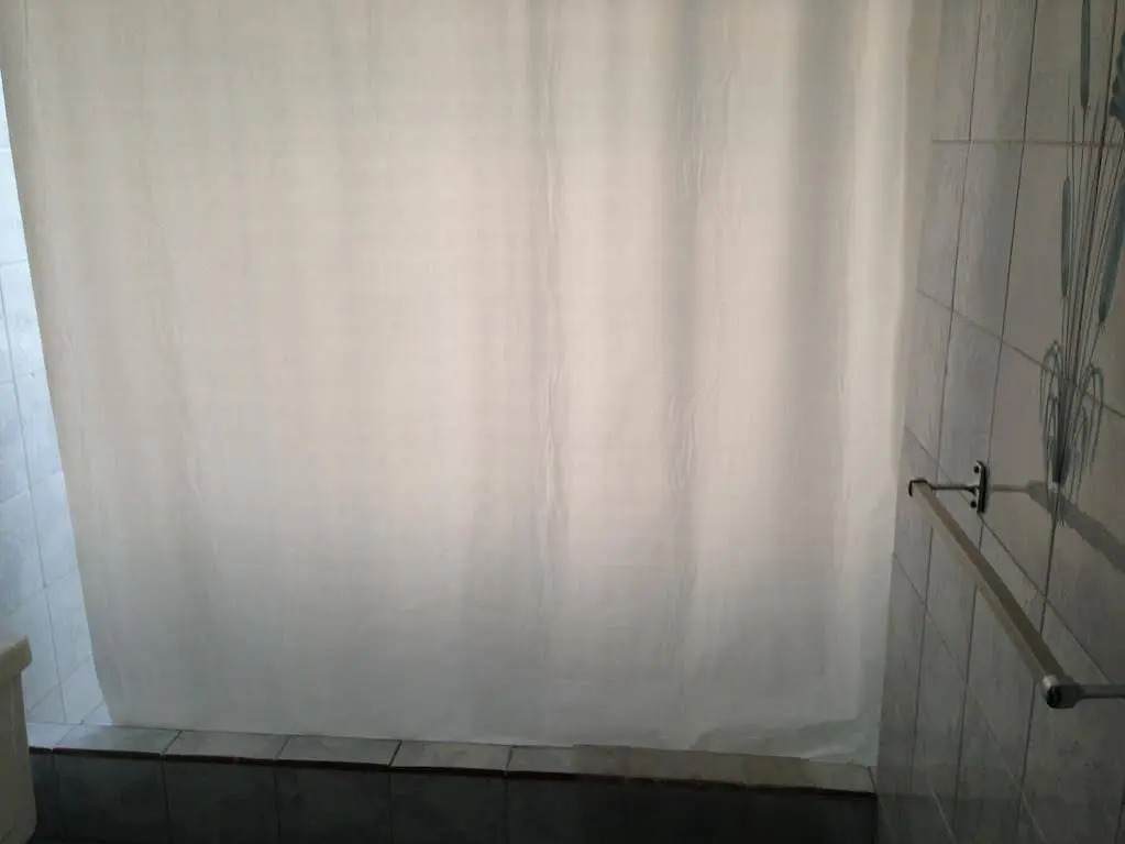 Hostal Aguilera Internacional