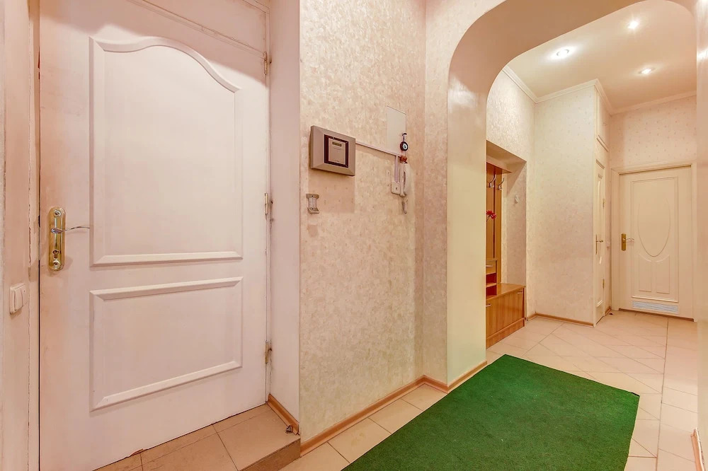 Welcome Home Apartments Moyka 28