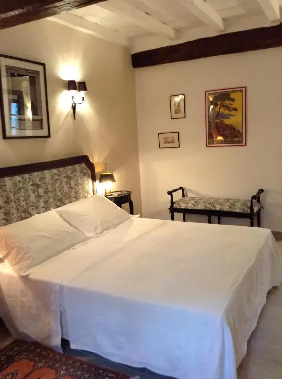 A Casa di Pia
