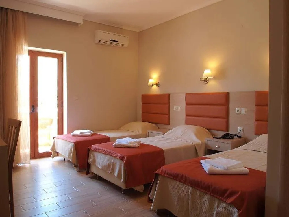 Hotel Princess