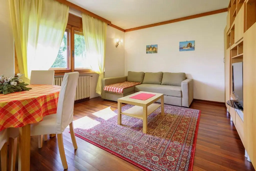 Villa Ca Perosego - Gruppo Stay