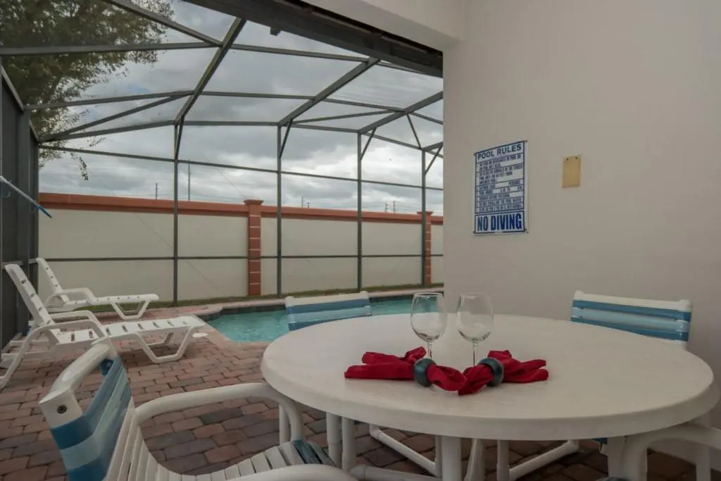 443 Summer Place Loop 3 Bedrooms, 2 Bathrooms