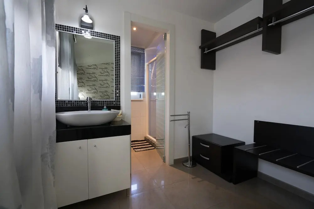B&B Nacorè