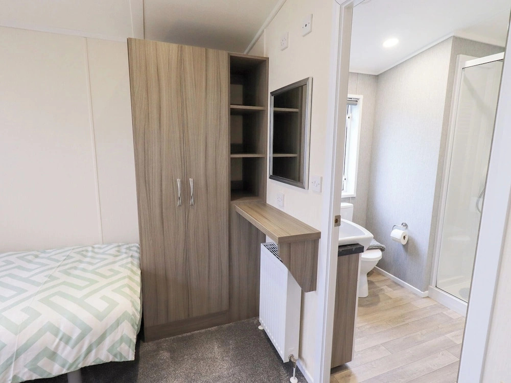 Lilys Lodge