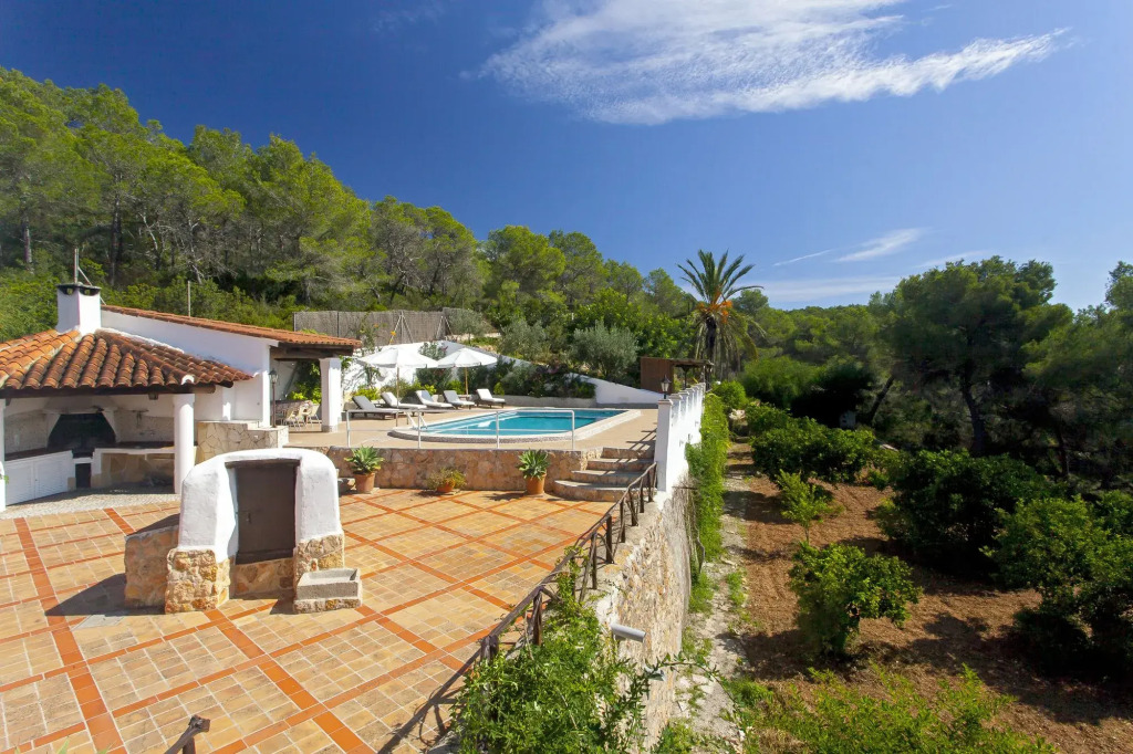 Villa Rota