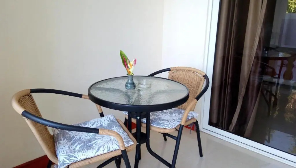 Precious Residence C
