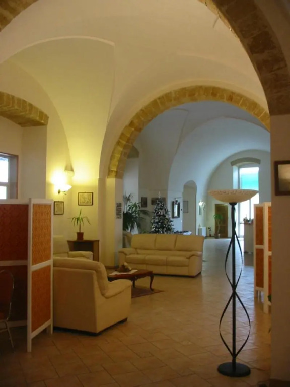 Hotel Colibri