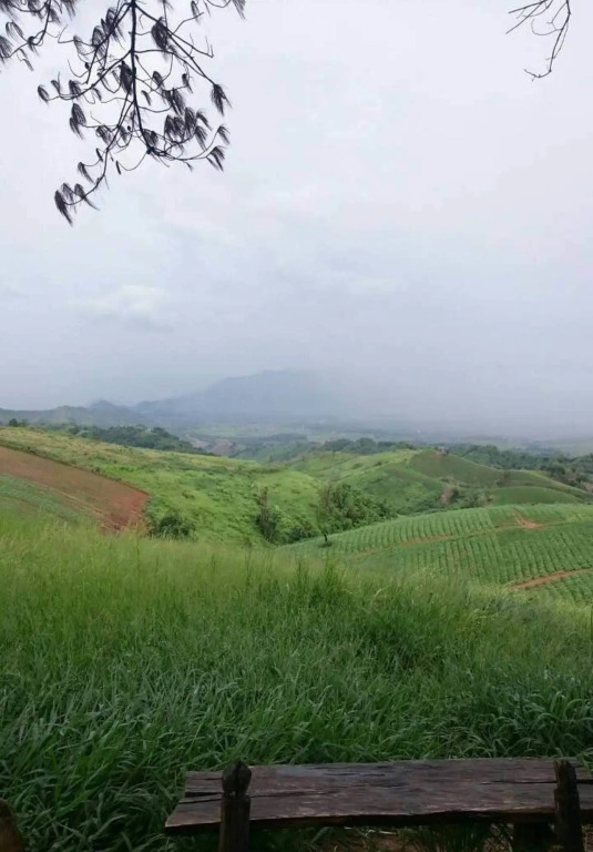 Khao Kho Boutique Camps