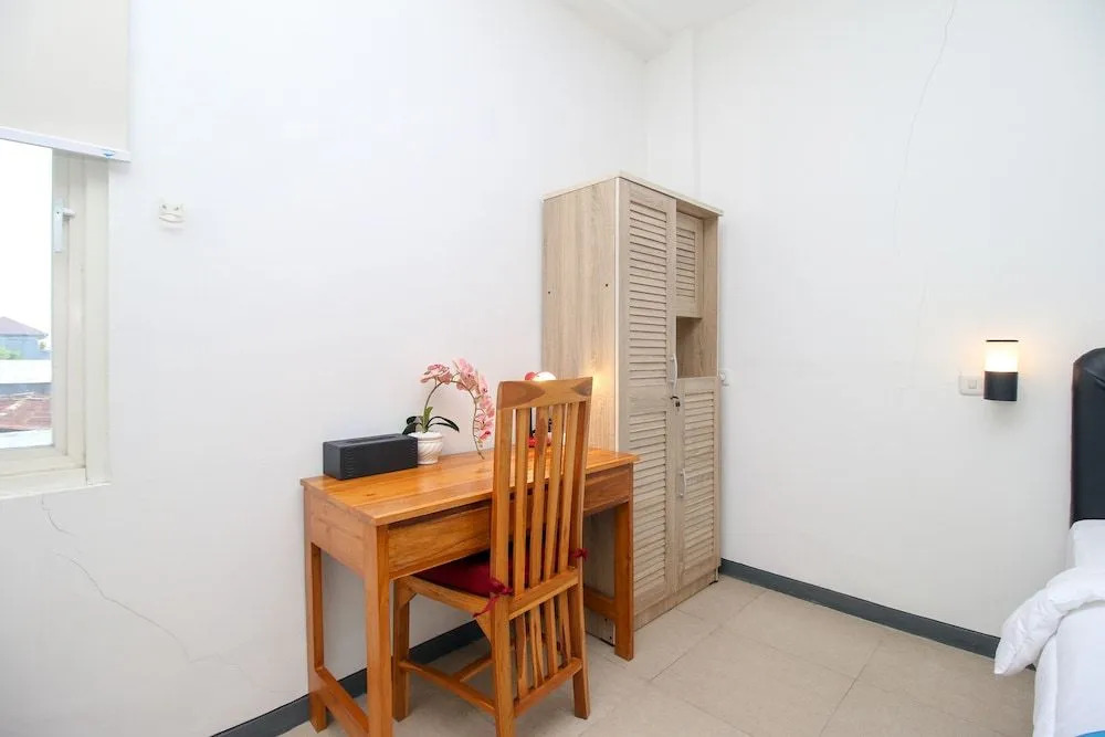 Airy Denpasar Barat Mahendradatta 9 Bali