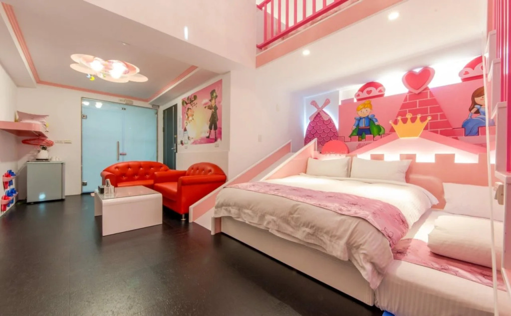Kk B&B