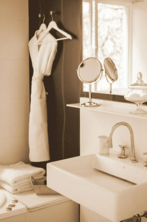 Maitre Hotel Boutique
