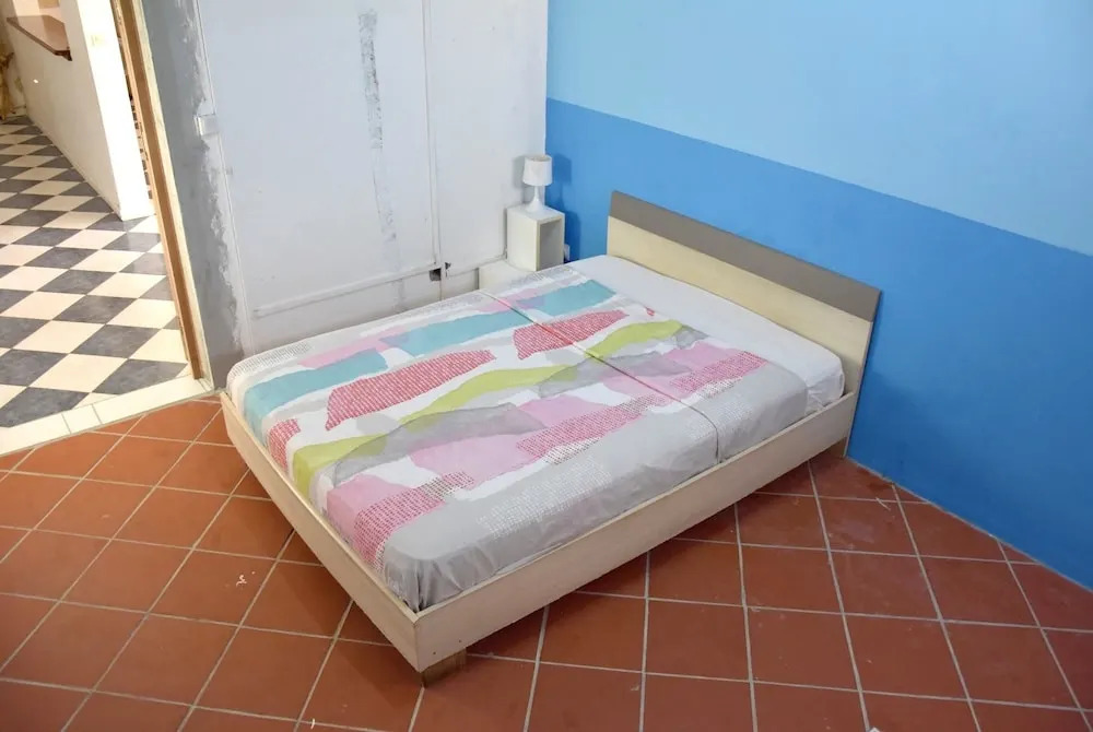 Apartment With 3 Bedrooms in Le Robert, With Wonderful sea View, Pool