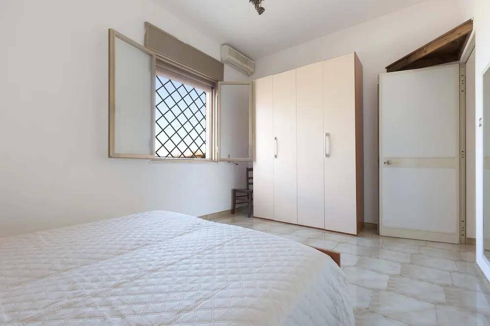 3231 Villino San Basilio by Barbarhouse