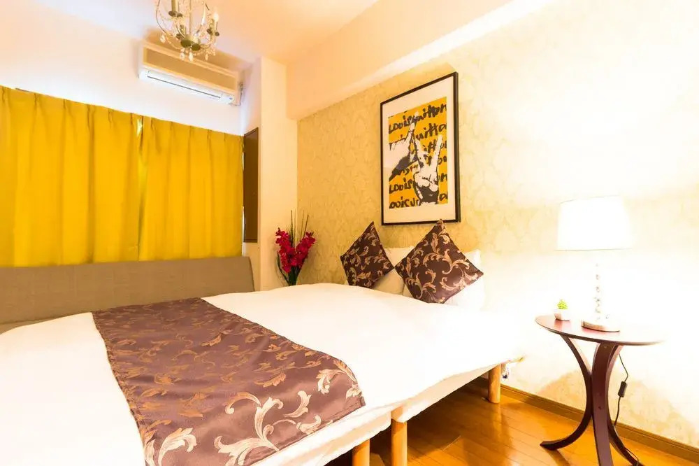 SKY Residence