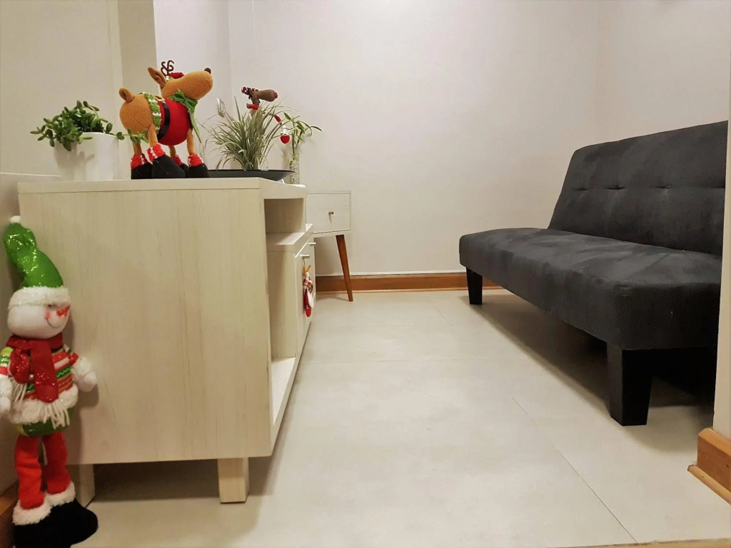 Cozy Studio Miraflores