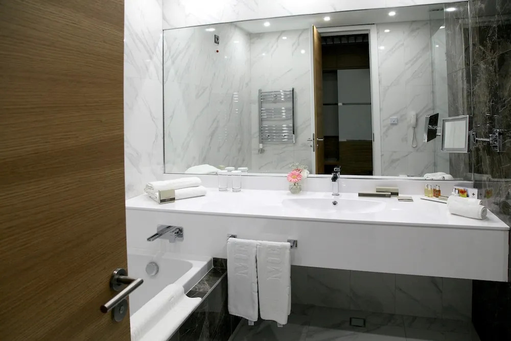 Merit Grand Mosta Spa Hotel & Casino