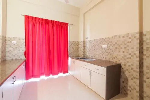 Greenwoods Seven by Vista Rooms